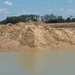 Kruszywa Brzeg - Sprzedaż i dowóz kruszyw - Zawiła Kruszywa